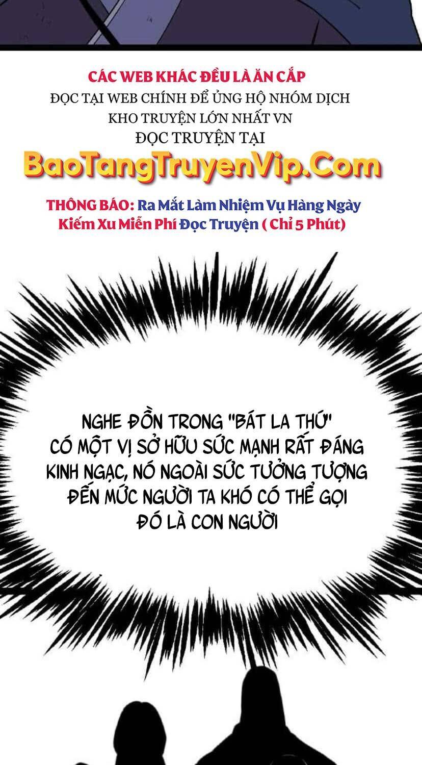 Chương 26 - Trang 53