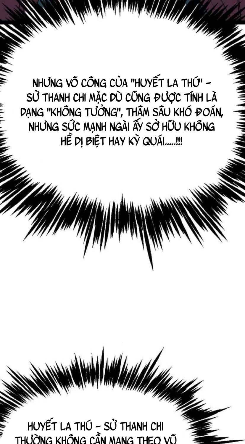 Chương 26 - Trang 55