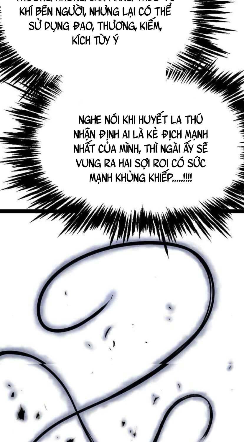 Chương 26 - Trang 56