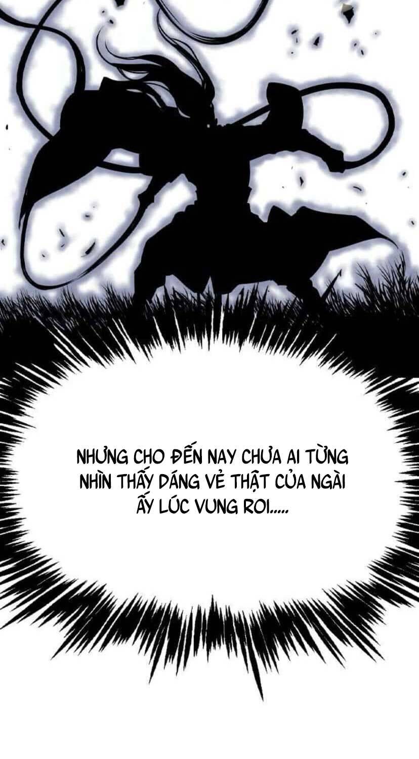 Chương 26 - Trang 57