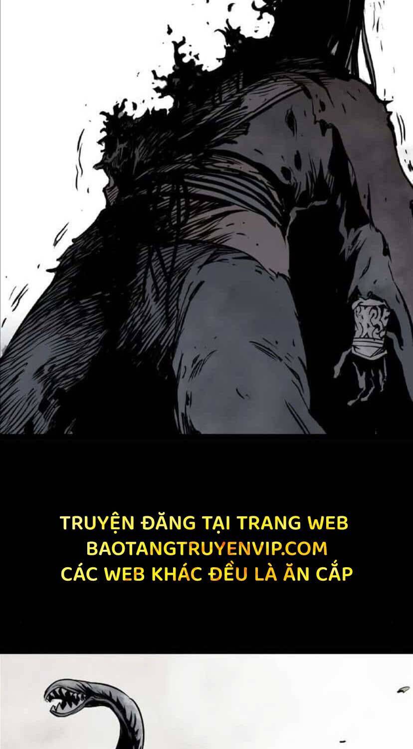 Chương 26 - Trang 61