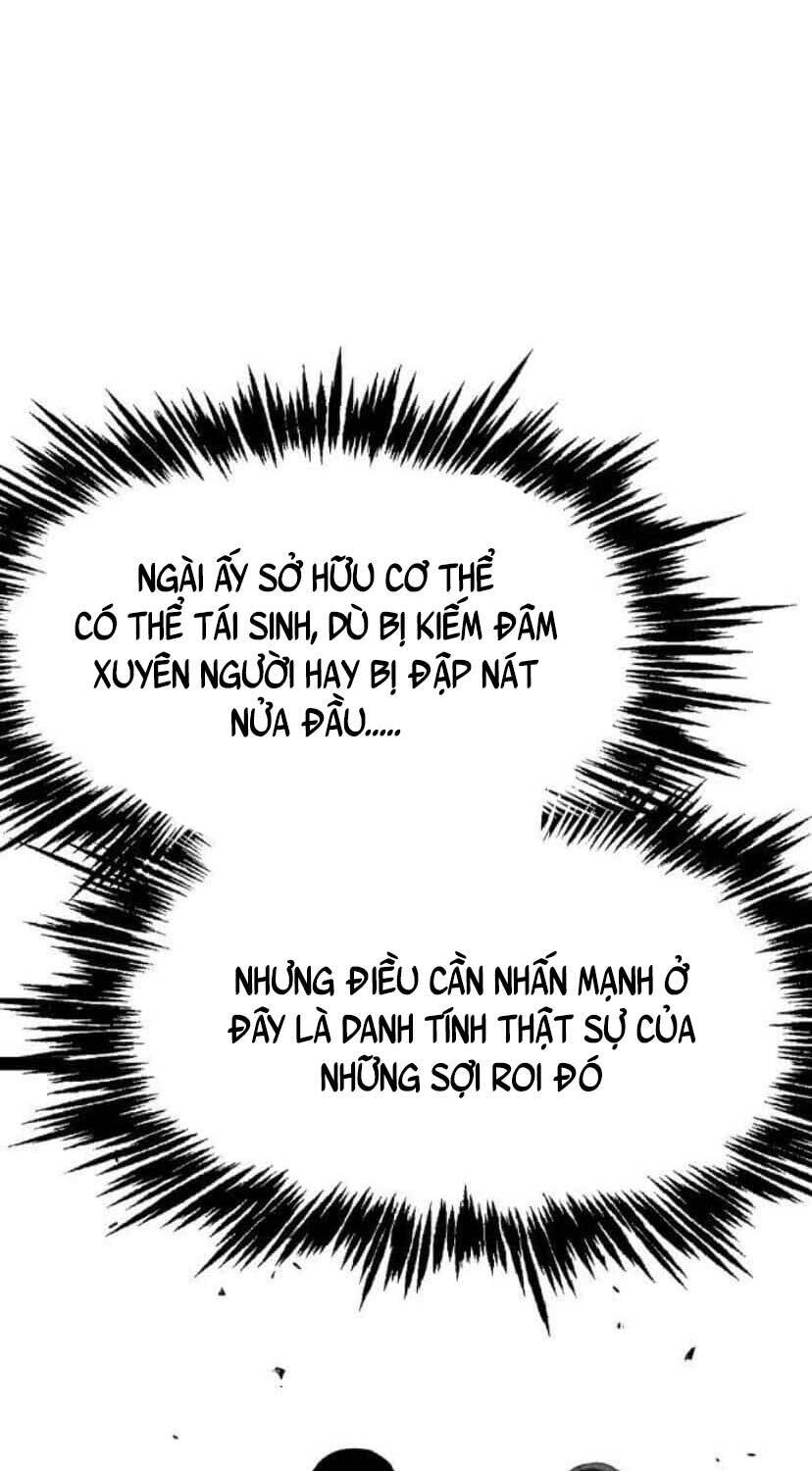 Chương 26 - Trang 64