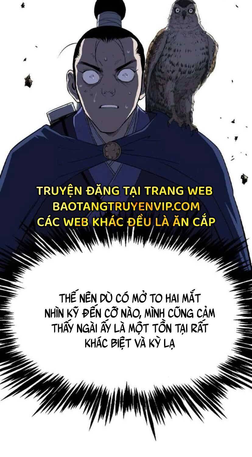 Chương 26 - Trang 65