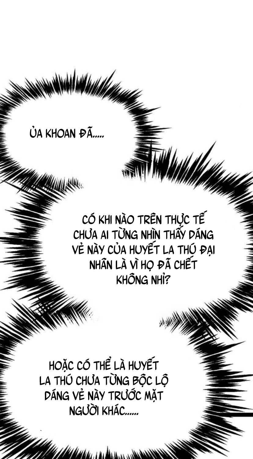 Chương 26 - Trang 66