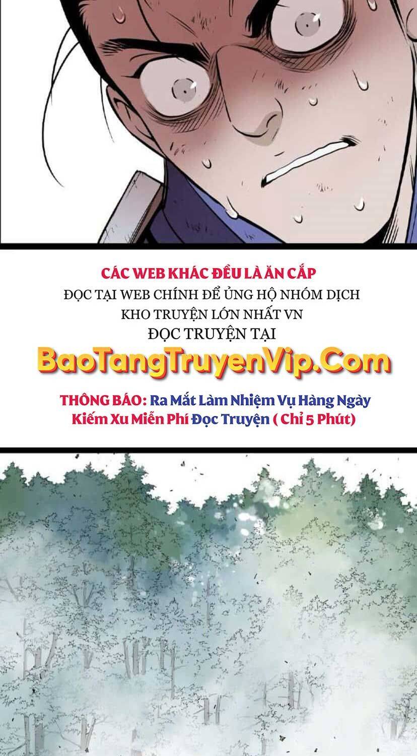 Chương 26 - Trang 75