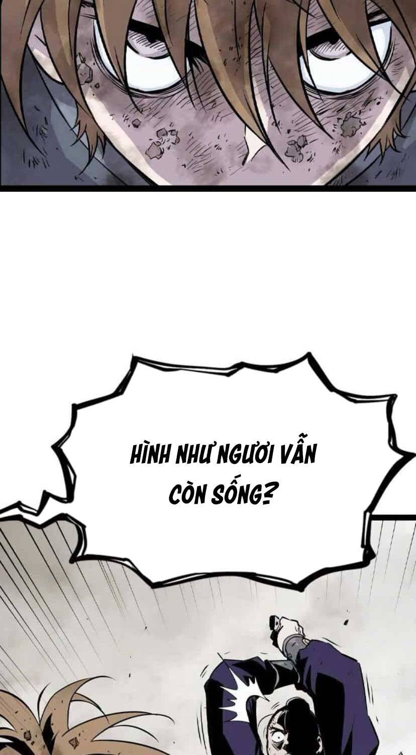 Chương 26 - Trang 83