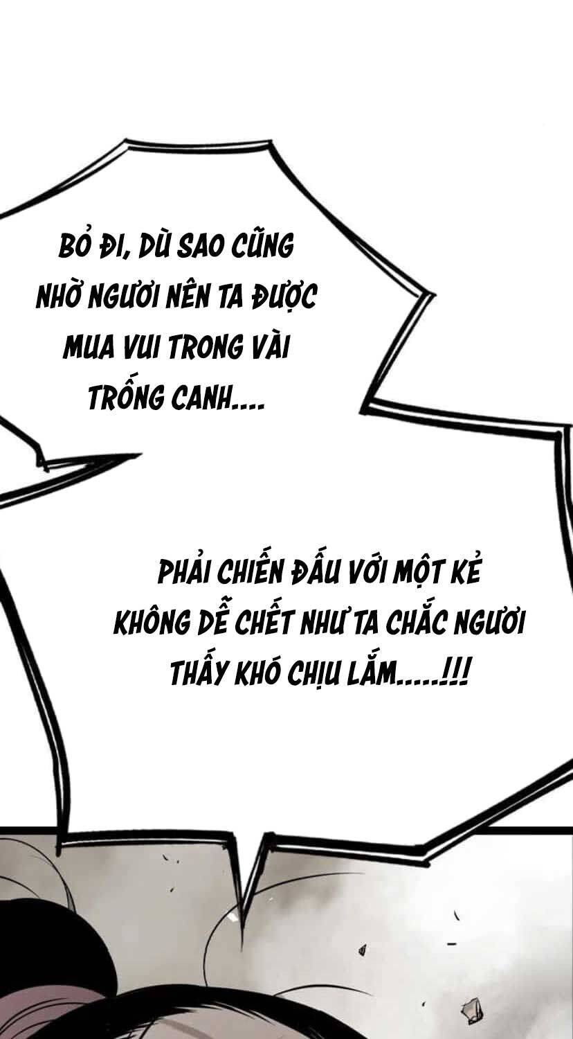 Chương 26 - Trang 87