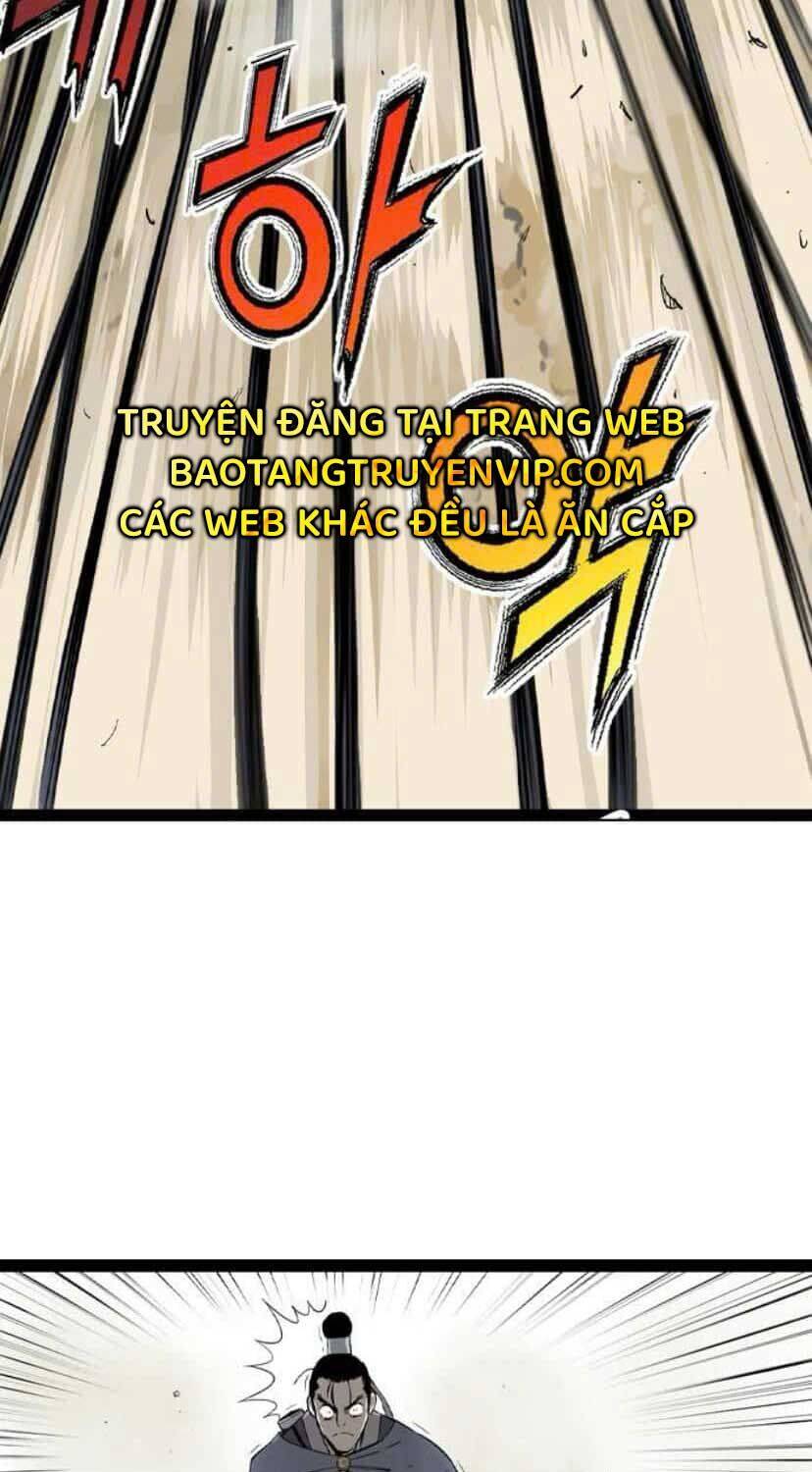 Chương 26 - Trang 91