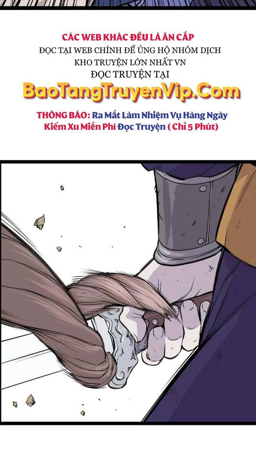 Chương 26 - Trang 94