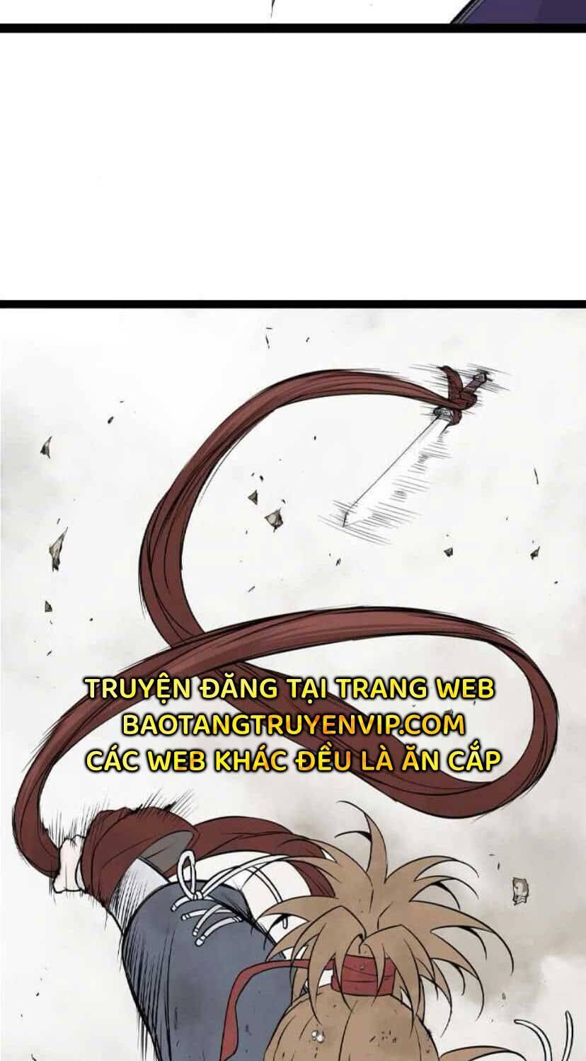 Chương 26 - Trang 96