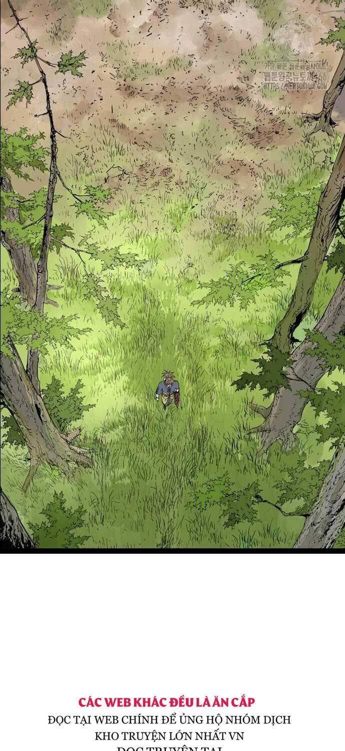Chương 27 - Trang 108