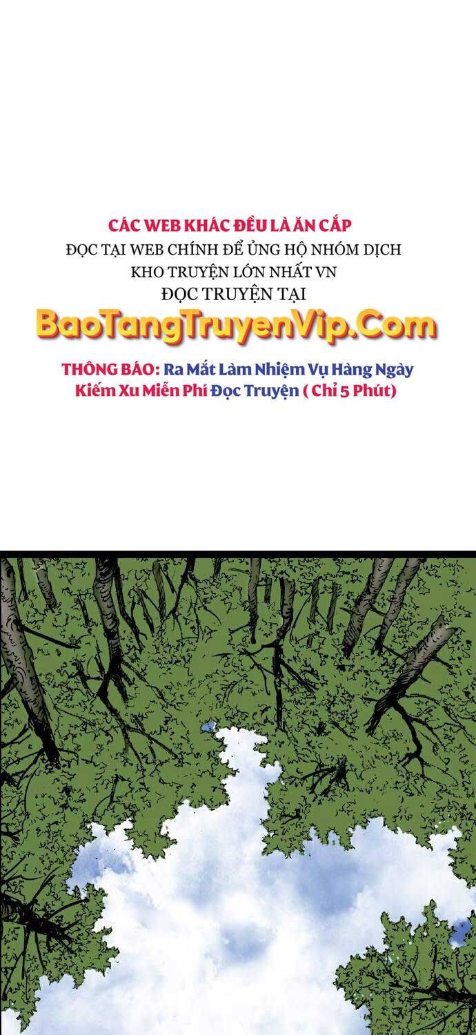 Chương 27 - Trang 110