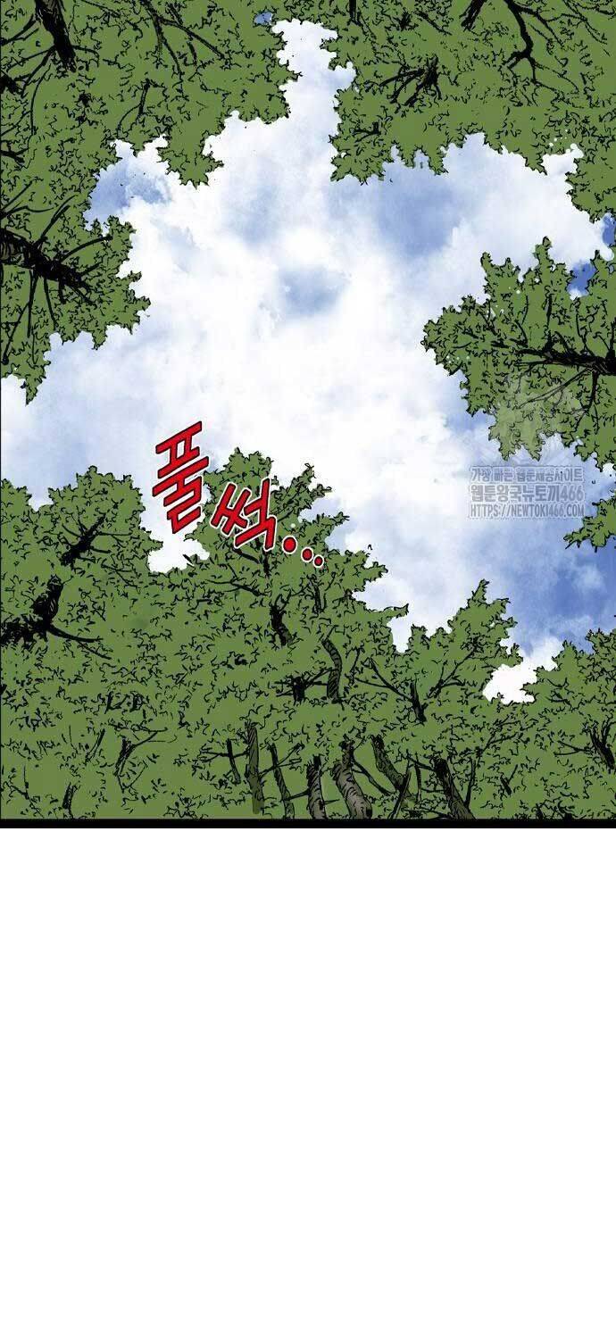 Chương 27 - Trang 112