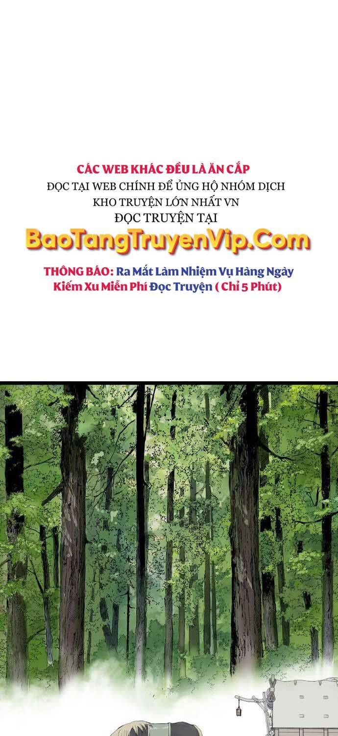Chương 27 - Trang 120