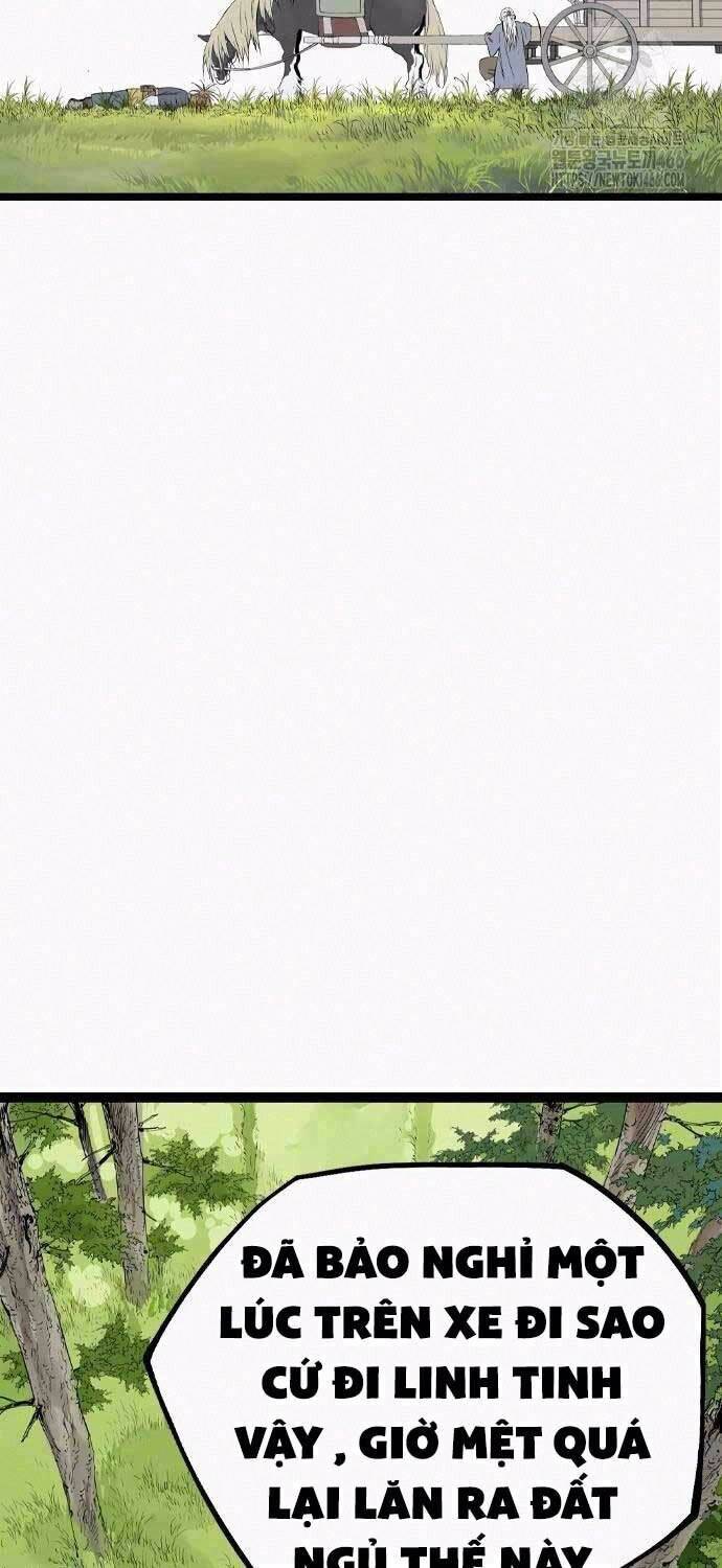 Chương 27 - Trang 121