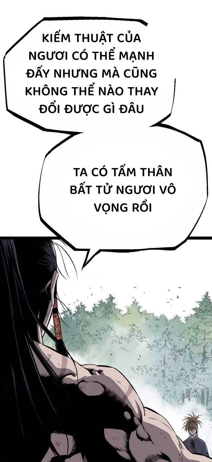 Chương 27 - Trang 17