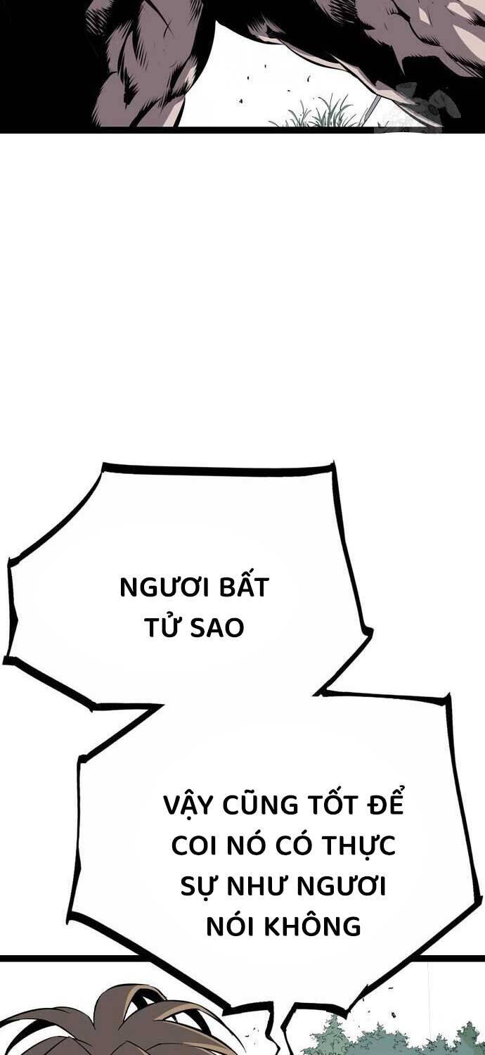 Chương 27 - Trang 18