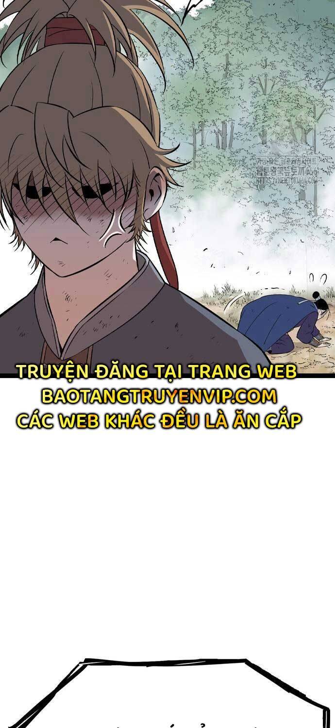 Chương 27 - Trang 19
