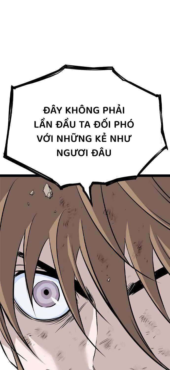 Chương 27 - Trang 21