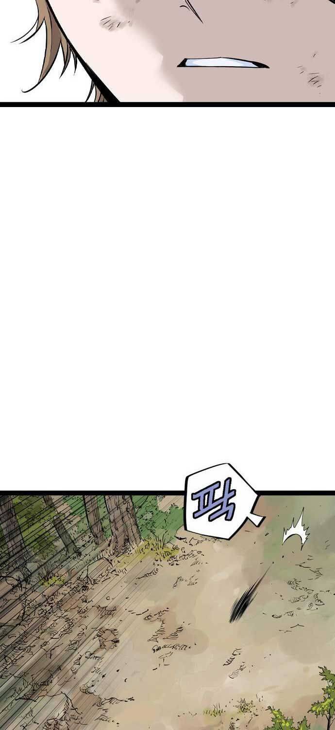 Chương 27 - Trang 22