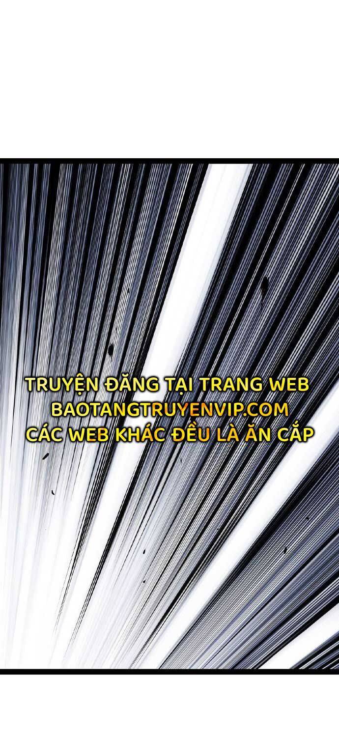 Chương 27 - Trang 31