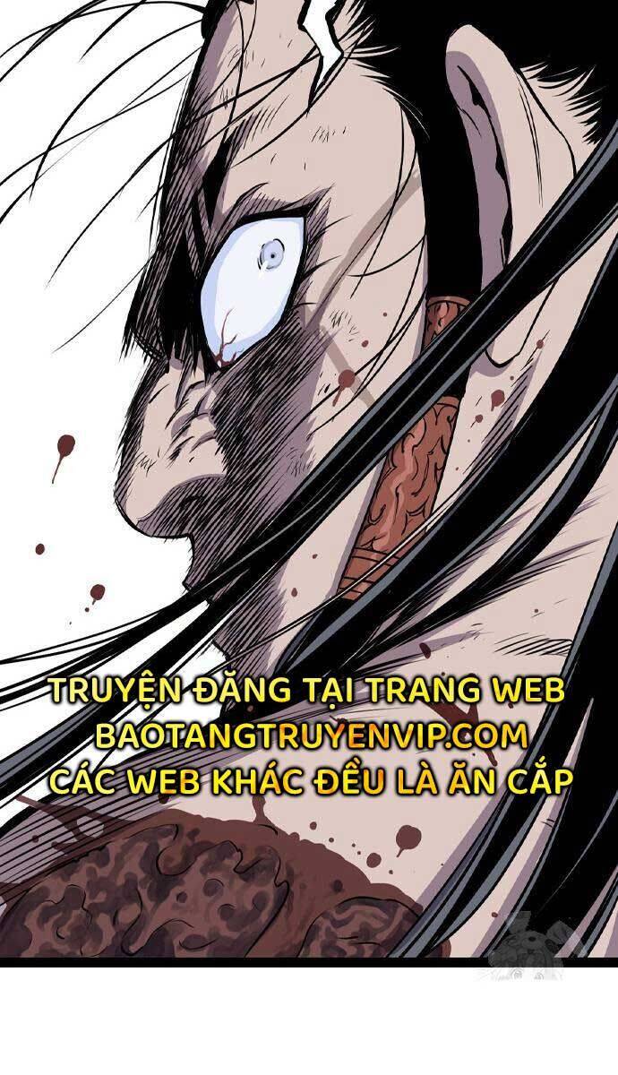 Chương 27 - Trang 40