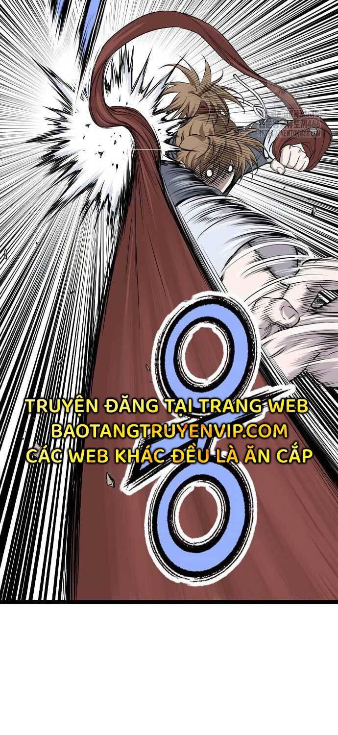 Chương 27 - Trang 44