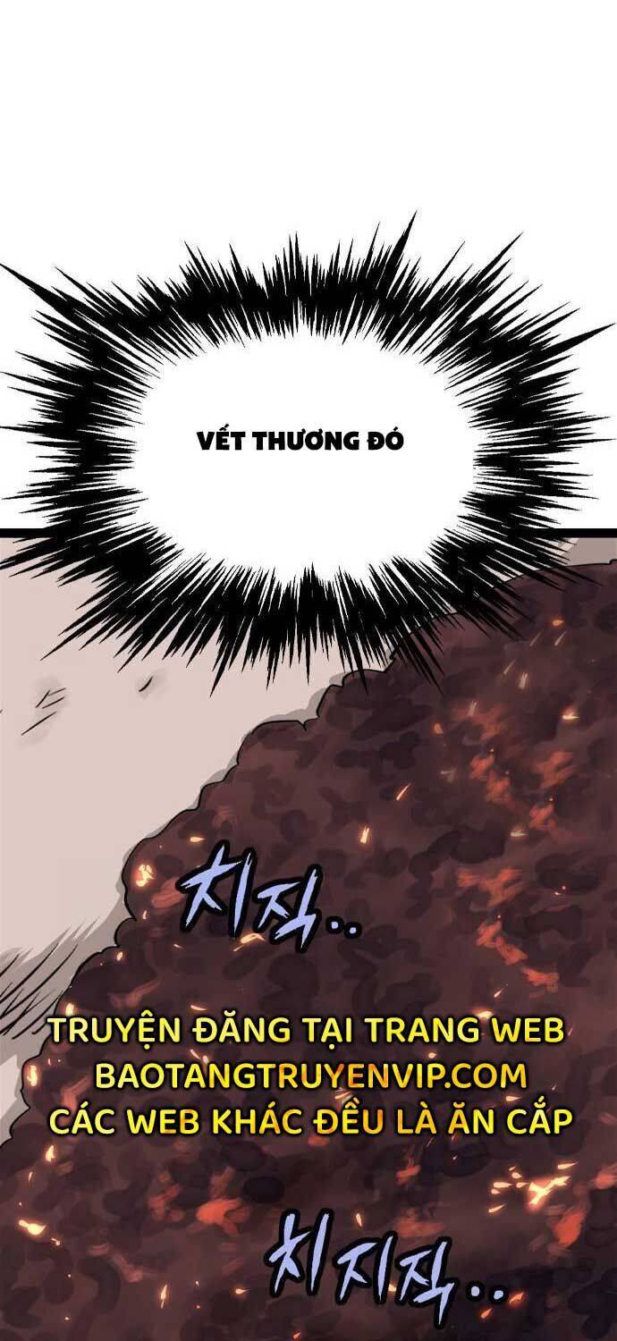Chương 27 - Trang 63