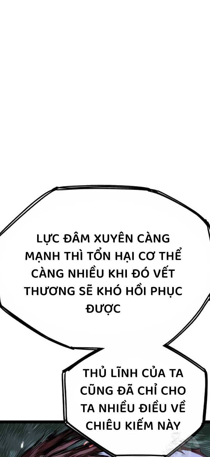 Chương 27 - Trang 67