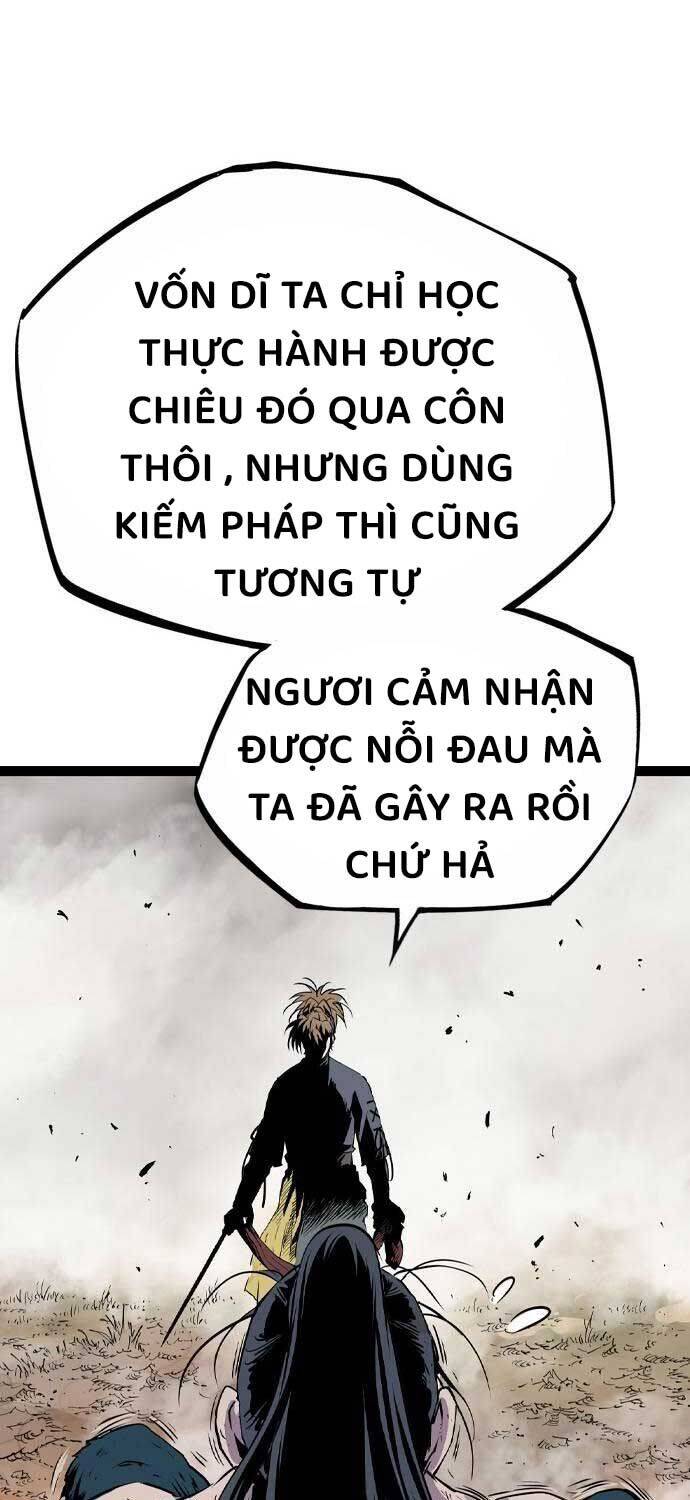 Chương 27 - Trang 69