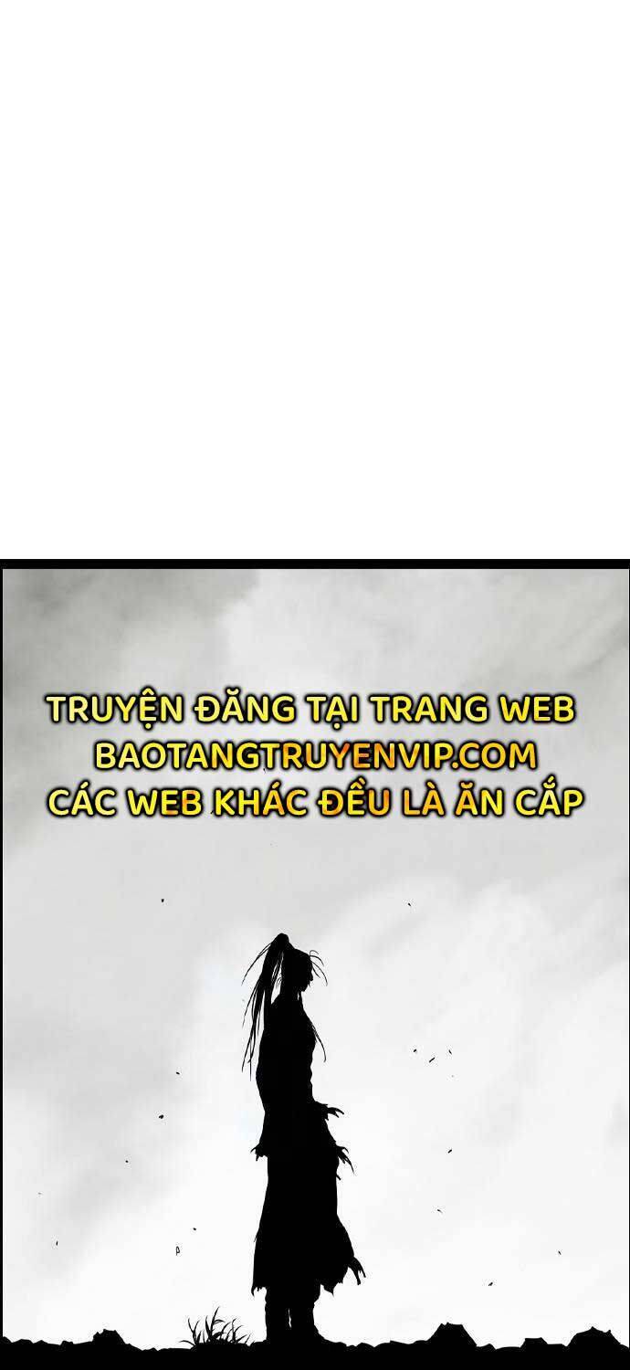 Chương 27 - Trang 8