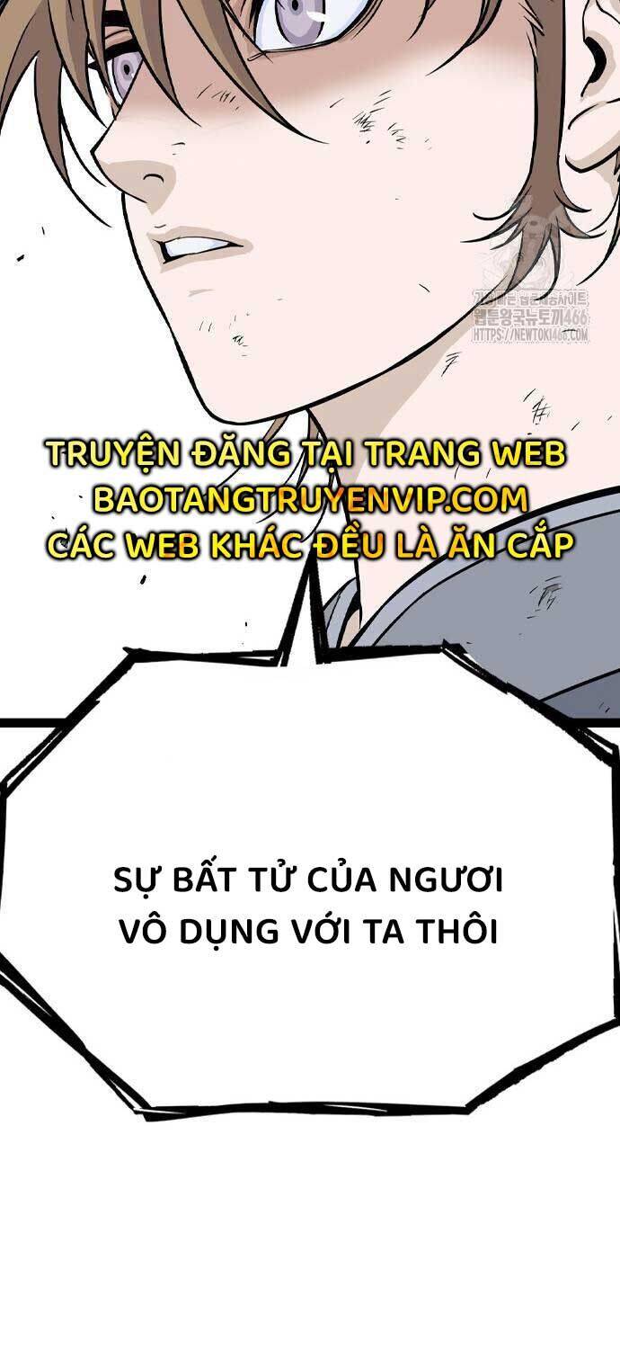 Chương 27 - Trang 71