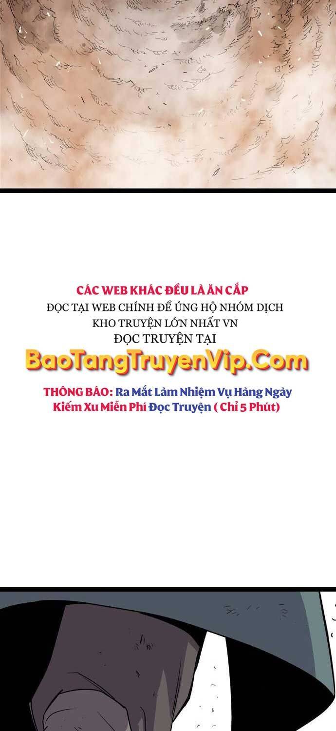 Chương 27 - Trang 87