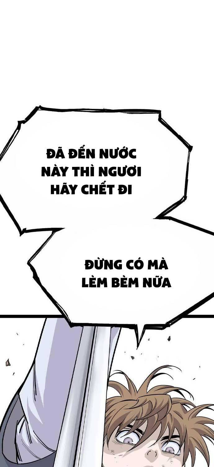 Chương 27 - Trang 96