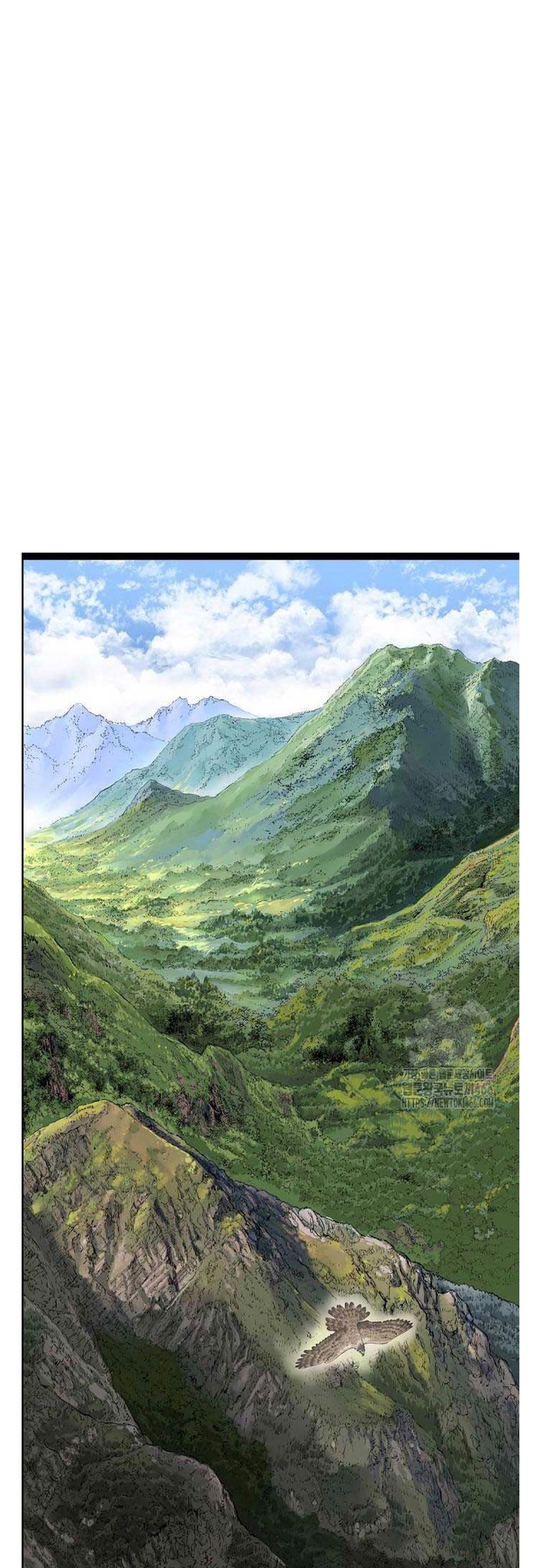 Chương 28 - Trang 1