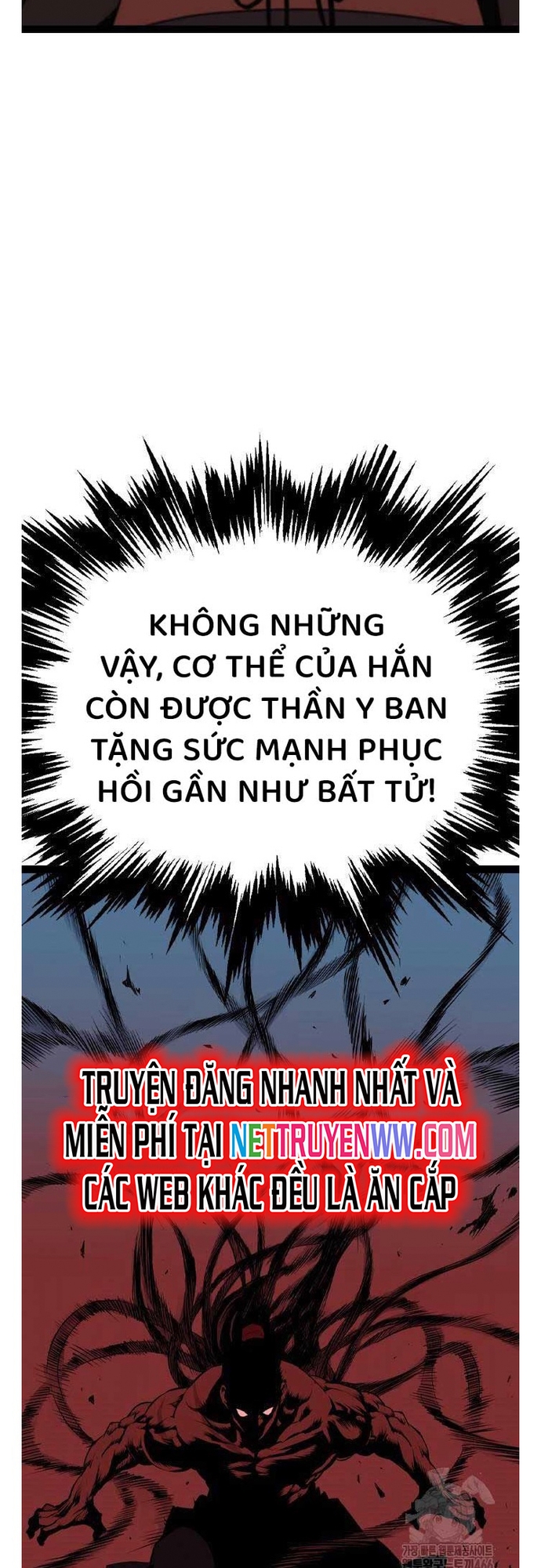 Chương 28 - Trang 11
