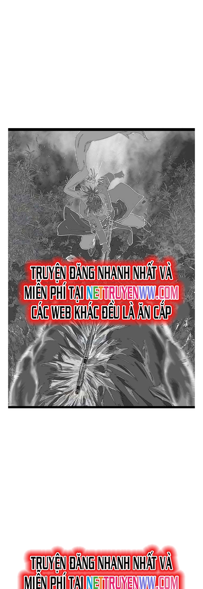 Chương 28 - Trang 13