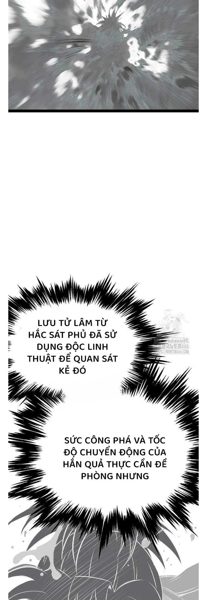 Chương 28 - Trang 15