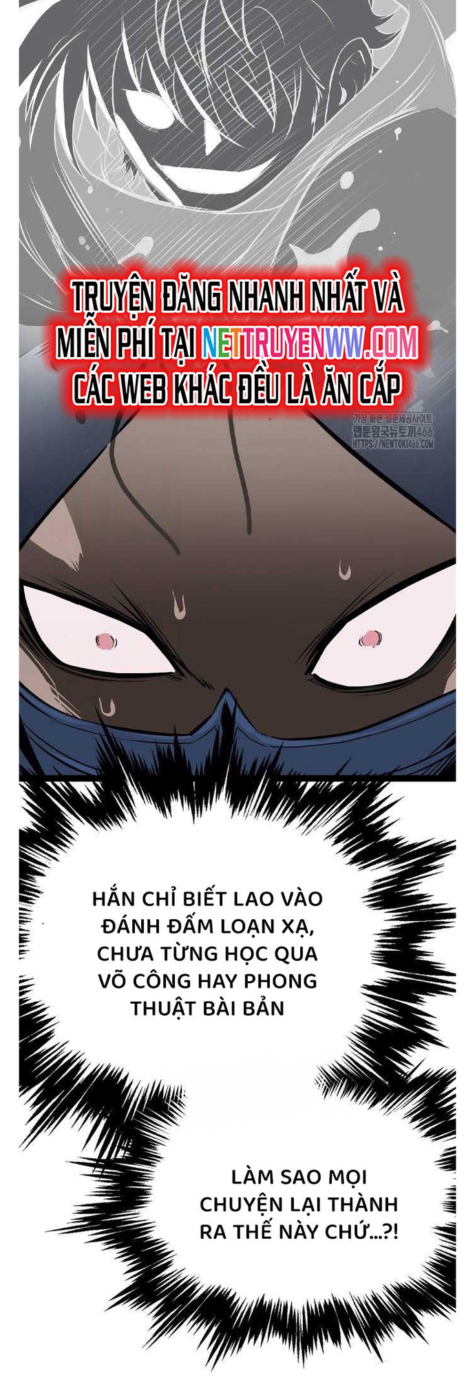 Chương 28 - Trang 16