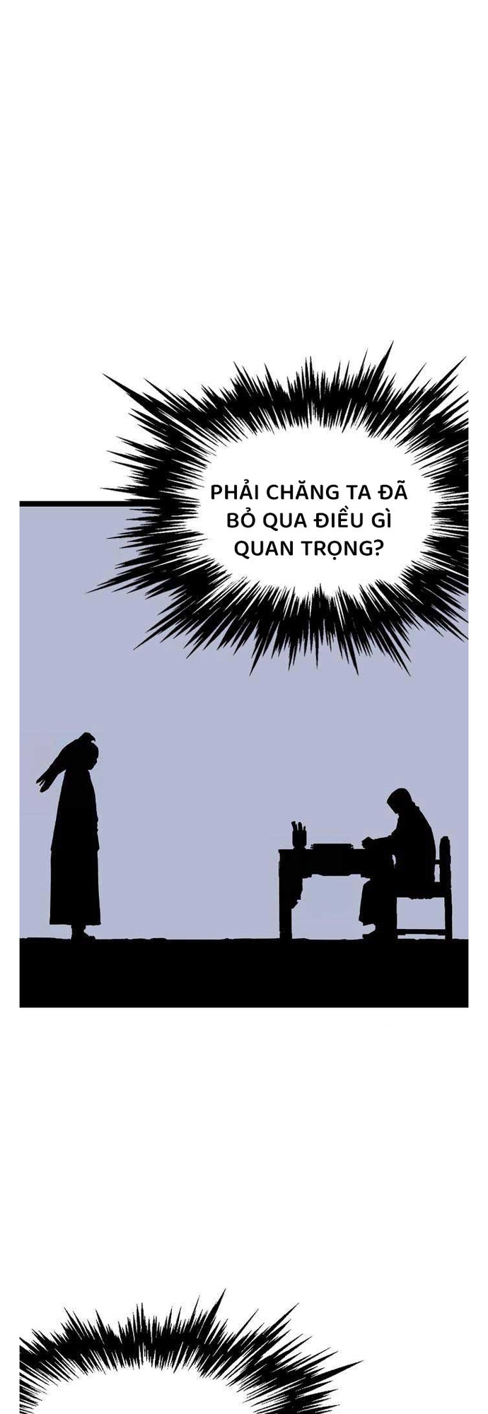Chương 28 - Trang 17