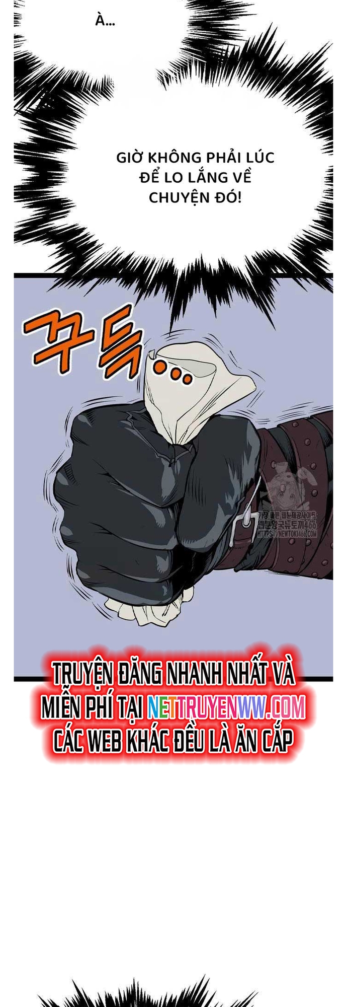 Chương 28 - Trang 18
