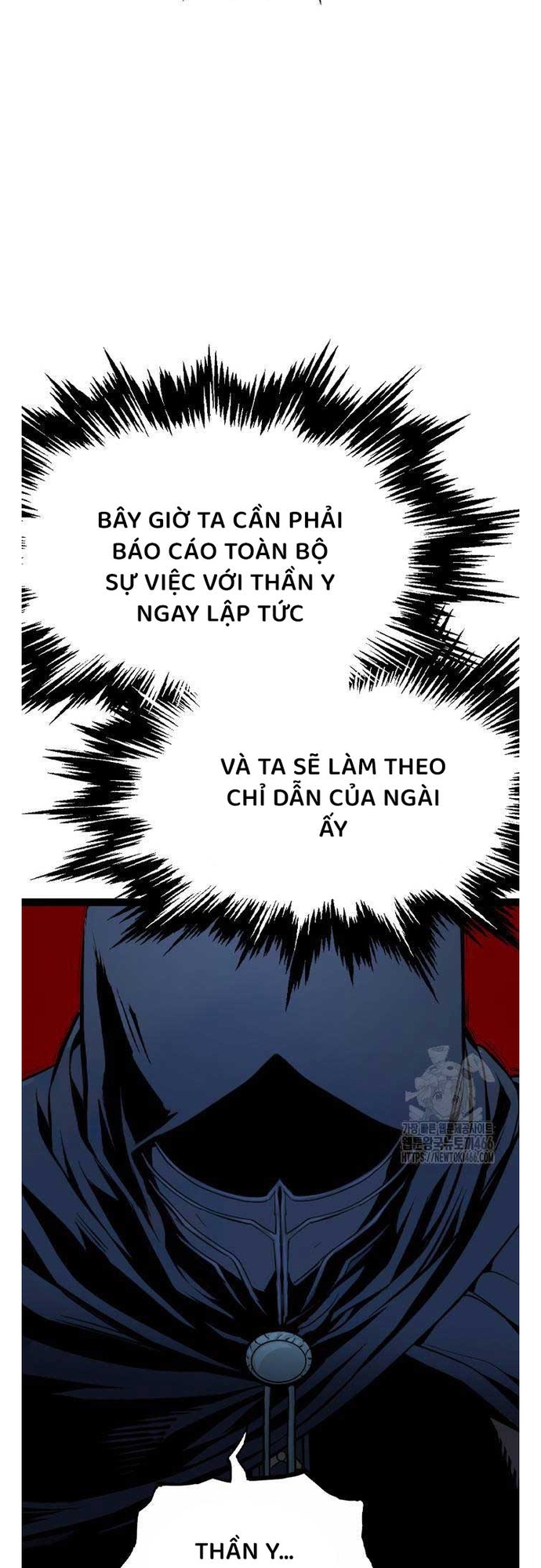 Chương 28 - Trang 20