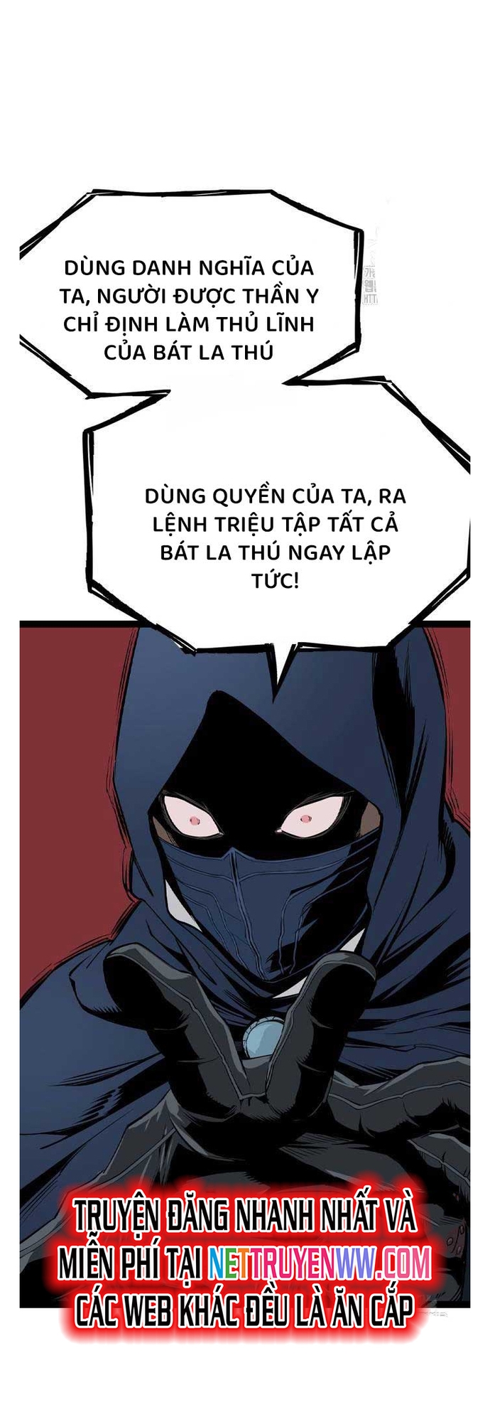 Chương 28 - Trang 22