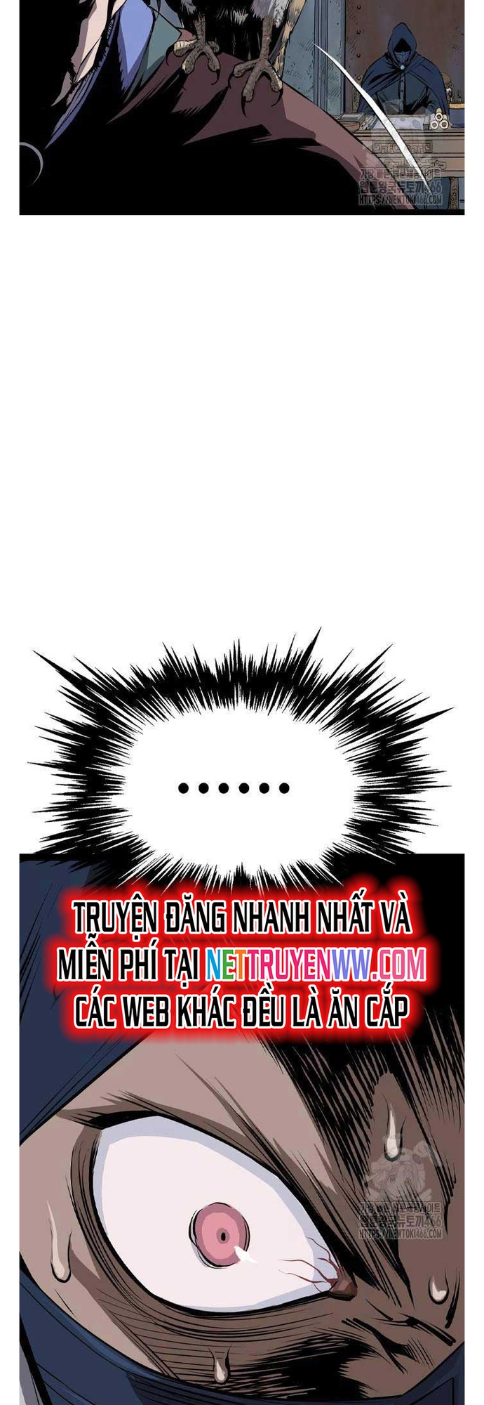 Chương 28 - Trang 24
