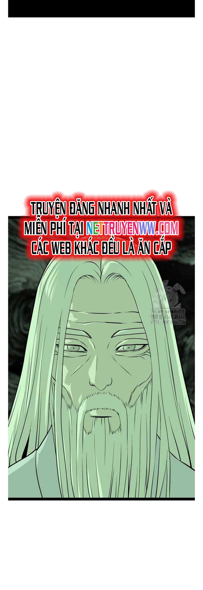 Chương 28 - Trang 27