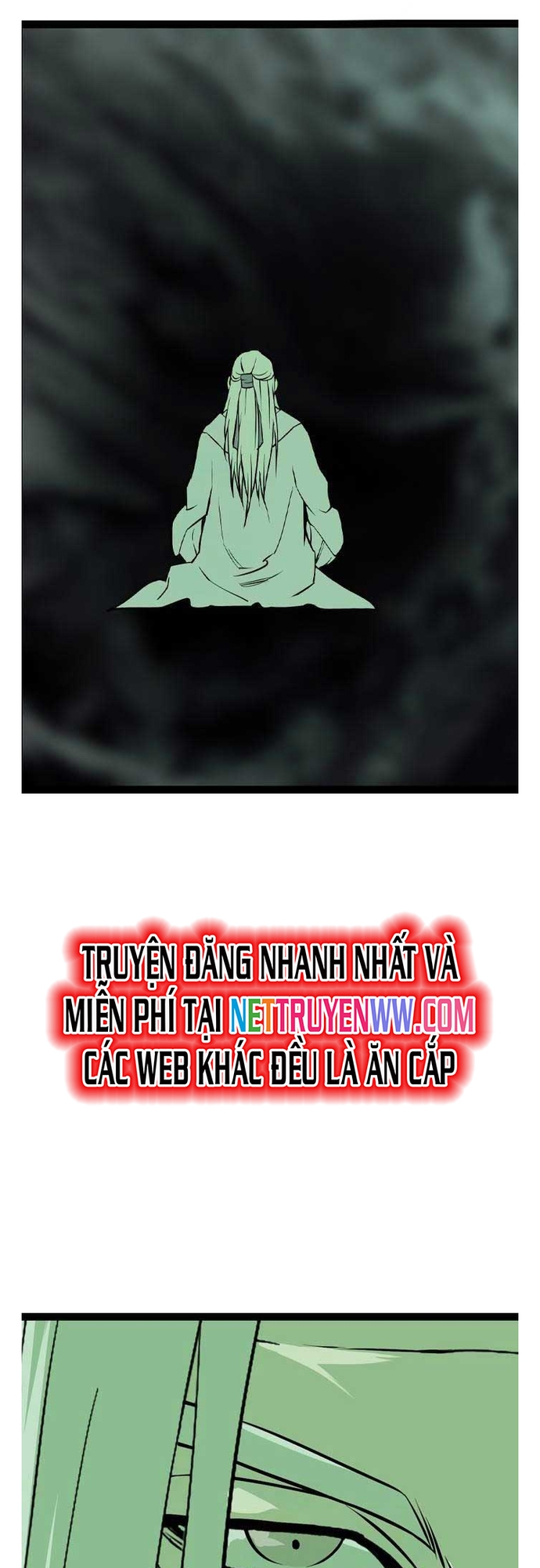 Chương 28 - Trang 29