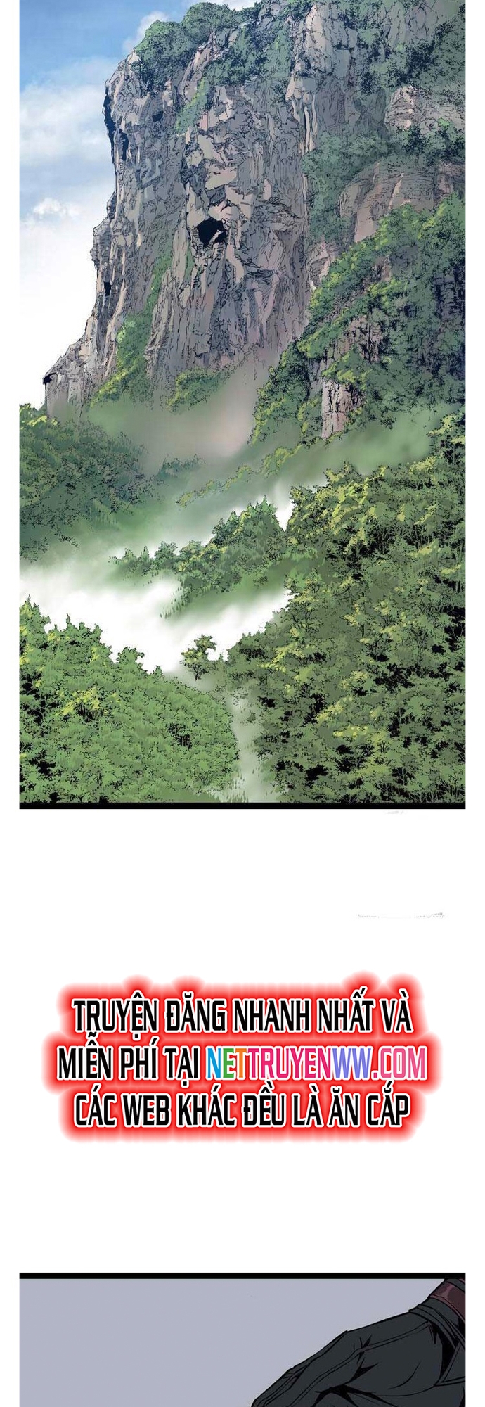 Chương 28 - Trang 4