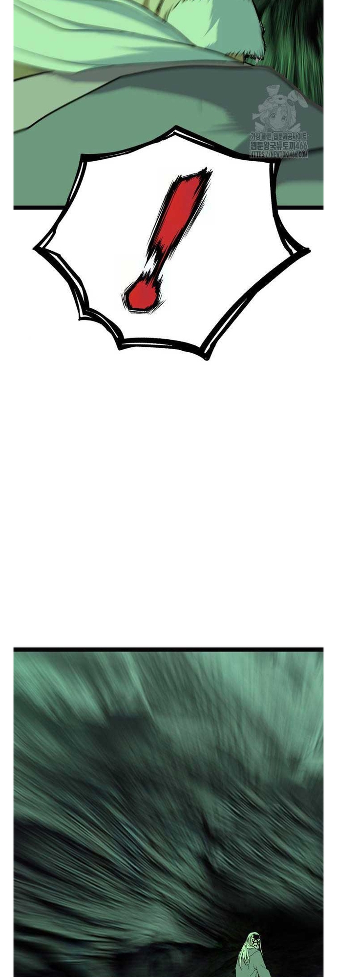 Chương 28 - Trang 33