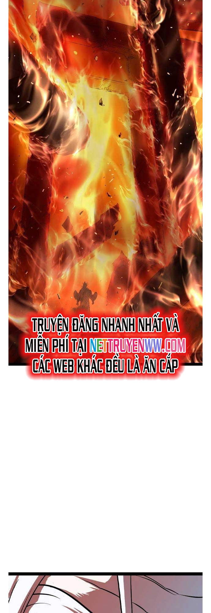 Chương 28 - Trang 45