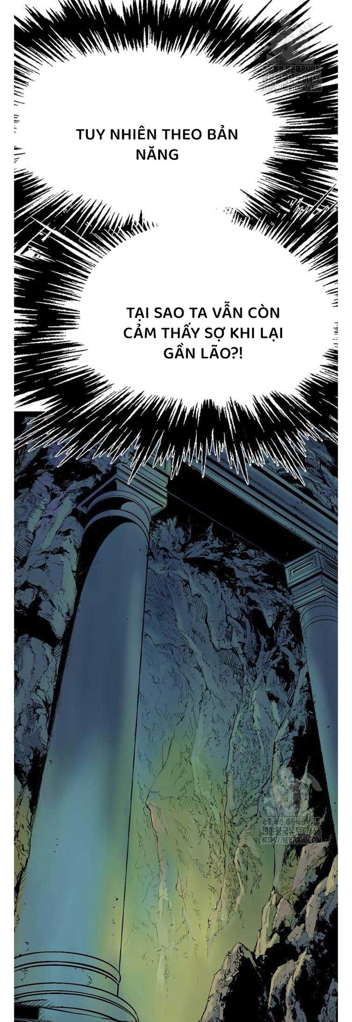 Chương 28 - Trang 50